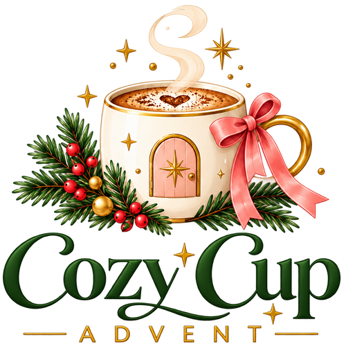 CozyCups